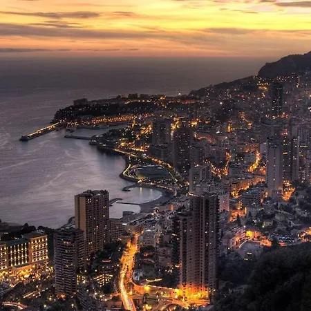Approdo ريفا ليجوري