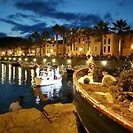 Approdo Riva Ligure