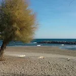 Approdo Riva Ligure