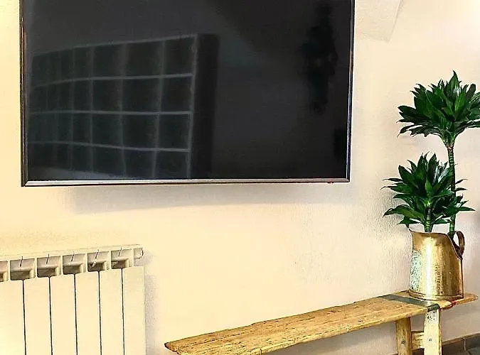 Approdo *