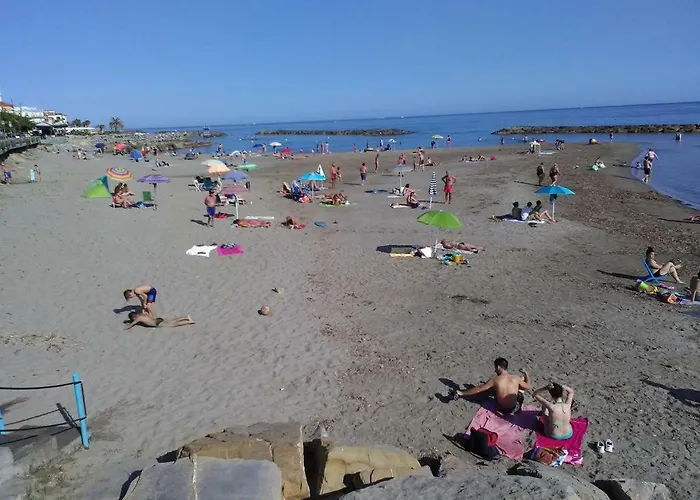 Approdo Apartamento Riva Ligure